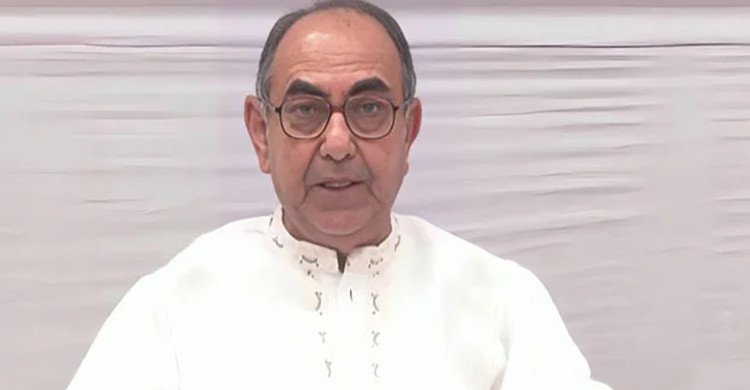 জামায়াত ও এনসিপি ক্ষমতায় বসে নির্বাচন করছে: মির্জা আব্বাস